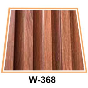 W-368-PVC