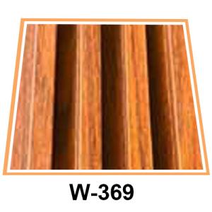 W-369-PVC