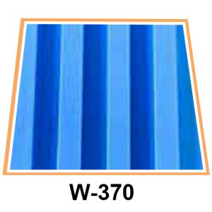 W-370-PVC