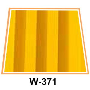 W-371-PVC