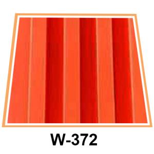 W-372-PVC