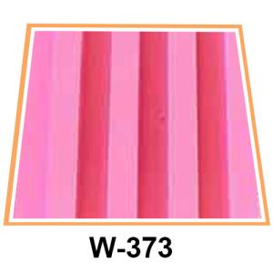 W-373-PVC