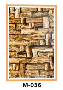 wooden-Design-M-036